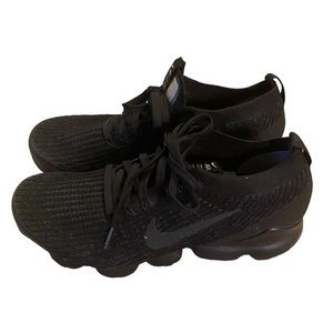 Men’s Nike Air VaporMax 2021 FK Sz 10.5